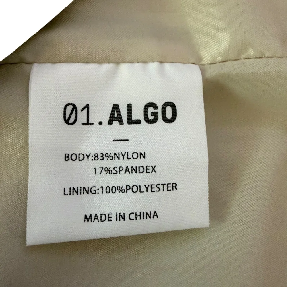 01.Algo 01 algo